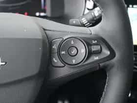 Opel Corsa (2025) thumbnail 9