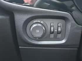 Opel Corsa (2025) thumbnail 10