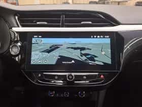 Opel Corsa (2025) thumbnail 11