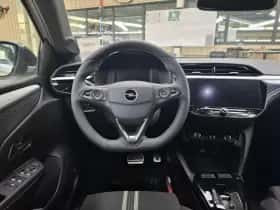 Opel Corsa (2025) thumbnail 5