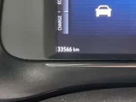 Opel Corsa (2025) thumbnail 6