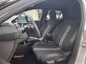 Opel Corsa (2025) thumbnail 7