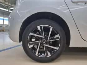 Opel Corsa (2025) thumbnail 9