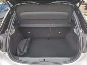 Opel Corsa (2025) thumbnail 10