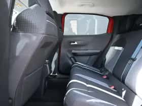 Opel Frontera (2025) thumbnail 12