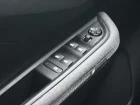 Opel Frontera (2025) thumbnail 16