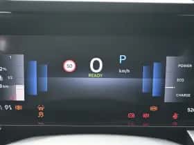 Opel Frontera (2025) thumbnail 17