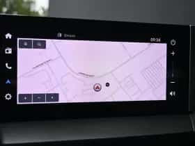 Opel Frontera (2025) thumbnail 18