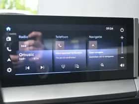 Opel Frontera (2025) thumbnail 19