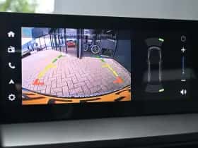 Opel Frontera (2025) thumbnail 20