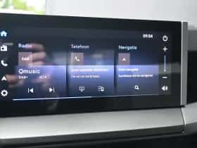 Opel Frontera (2025) thumbnail 21