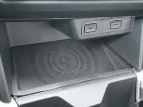 Opel Frontera (2025) thumbnail 22