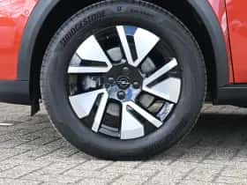Opel Frontera (2025) thumbnail 23