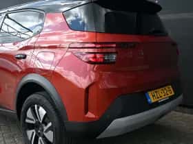 Opel Frontera (2025) thumbnail 26