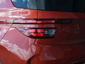 Opel Frontera (2025) thumbnail 28