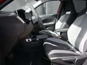 Opel Frontera (2025) thumbnail 7