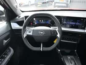Opel Frontera (2025) thumbnail 8