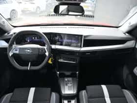Opel Frontera (2025) thumbnail 9