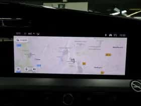 Opel Mokka (2025) thumbnail 11