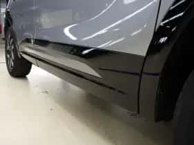 Opel Mokka (2025) thumbnail 12