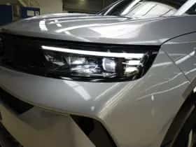 Opel Mokka (2025) thumbnail 13