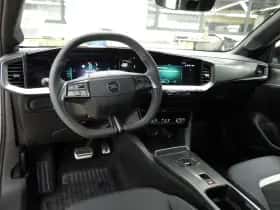 Opel Mokka (2025) thumbnail 4