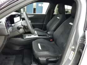 Opel Mokka (2025) thumbnail 5