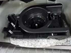 Opel Mokka (2025) thumbnail 7