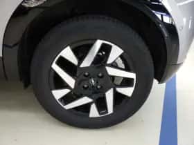 Opel Mokka (2025) thumbnail 8