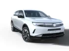 Opel Grandland (2026)