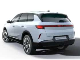 Opel Grandland (2026) thumbnail 2
