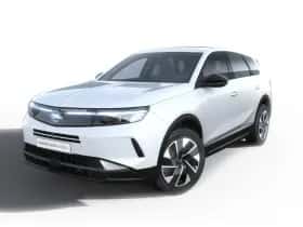 Opel Grandland (2026) thumbnail 3