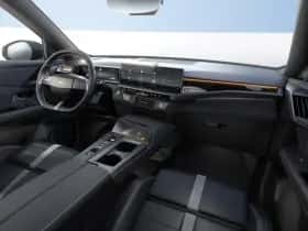 Opel Grandland (2026) thumbnail 5