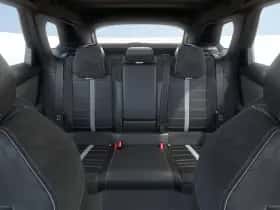 Opel Grandland (2026) thumbnail 7