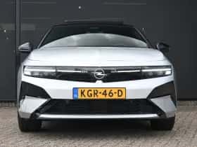 Opel Astra (2026) thumbnail 2