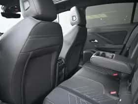 Opel Astra (2026) thumbnail 11