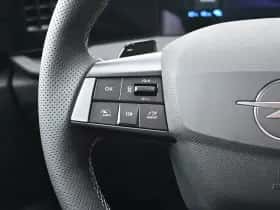 Opel Astra (2026) thumbnail 14