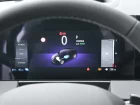 Opel Astra (2026) thumbnail 16