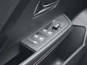 Opel Astra (2026) thumbnail 17