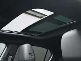Opel Astra (2026) thumbnail 20
