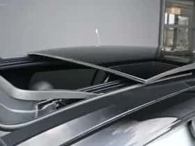 Opel Astra (2026) thumbnail 21