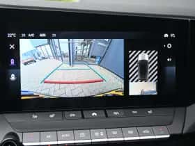 Opel Astra (2026) thumbnail 22