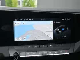 Opel Astra (2026) thumbnail 24