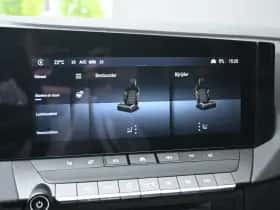 Opel Astra (2026) thumbnail 26