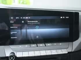 Opel Astra (2026) thumbnail 27
