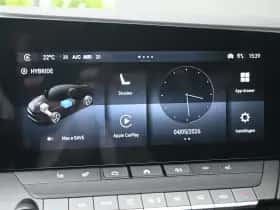 Opel Astra (2026) thumbnail 29