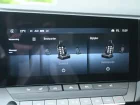 Opel Astra (2026) thumbnail 30