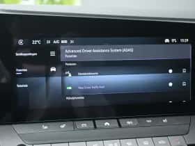 Opel Astra (2026) thumbnail 31