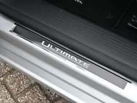 Opel Astra (2026) thumbnail 32