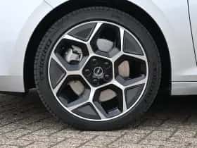 Opel Astra (2026) thumbnail 33